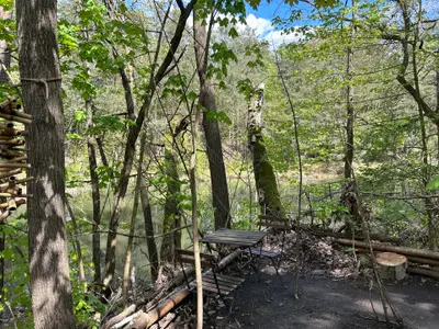 Ferienhaus für 4 Personen (30 m²) in Coswig (Sachsen-Anhalt) 9/10