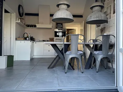 DiningRoom