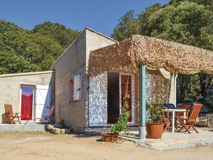 Ferienhaus für 2 Personen (30 m²) in Coti-Chiavari