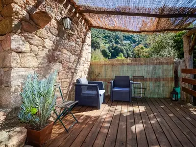 balcony-terrace