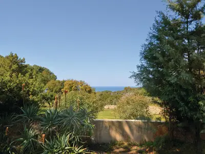 view-from-room