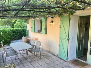 23892853-Ferienhaus-4-Cotignac-300x225-5