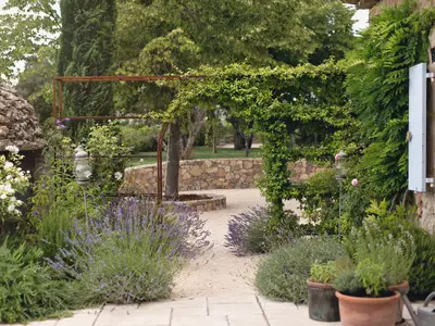 Bild 10