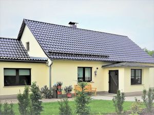 Ferienhaus für 4 Personen (90 m²) in Cottbus