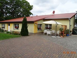 Ferienhaus für 4 Personen (84 m²) in Cottbus