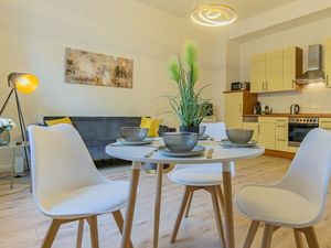 Ferienhaus für 4 Personen (53 m&sup2;) in Cottbus