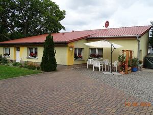Ferienhaus für 4 Personen (84 m&sup2;) in Cottbus