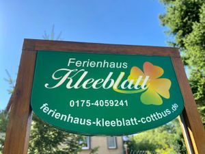 23524181-Ferienhaus-3-Cottbus-300x225-1