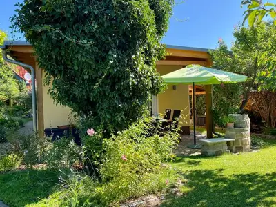 Ferienhaus für 3 Personen (55 m²) in Cottbus 7/10