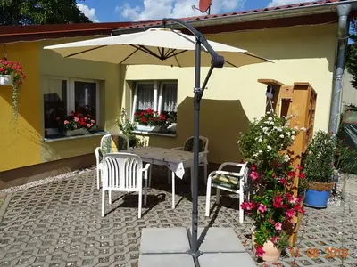 Ferienhaus für 4 Personen (84 m²) in Cottbus 4/10