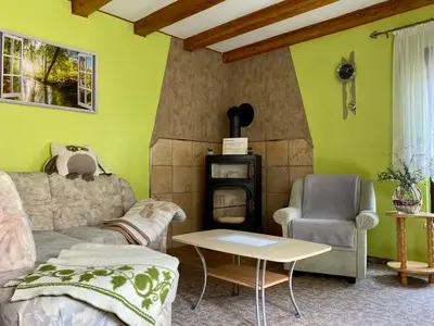 Ferienhaus für 4 Personen (84 m²) in Cottbus 10/10