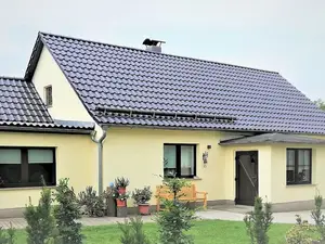 Ferienhaus für 4 Personen (90 m²) in Cottbus
