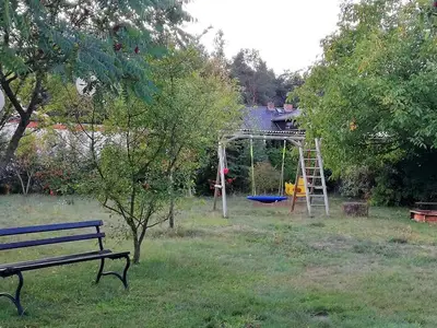 Ferienhaus für 4 Personen (90 m²) in Cottbus 4/10