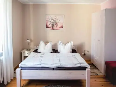 Ferienhaus für 4 Personen (90 m²) in Cottbus 6/10
