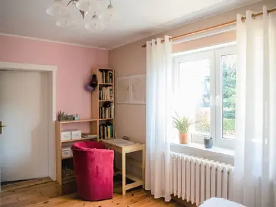 Ferienhaus für 4 Personen (90 m²) in Cottbus 7/10