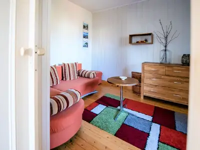 Ferienhaus für 4 Personen (90 m²) in Cottbus 9/10