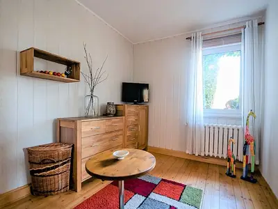 Ferienhaus für 4 Personen (90 m²) in Cottbus 10/10