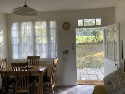 DiningRoom