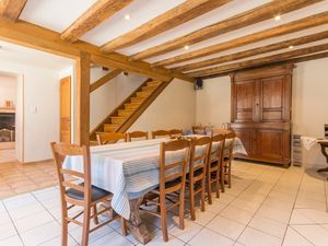 23666664-Ferienhaus-11-COULMIER-LE-SEC-300x225-2