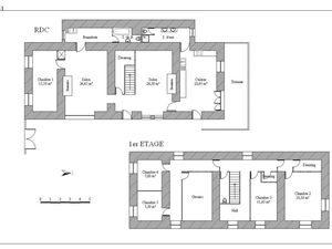 23666664-Ferienhaus-11-COULMIER-LE-SEC-300x225-4