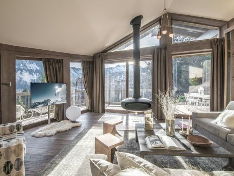 22242437-Ferienhaus-12-Courchevel-800x600-1