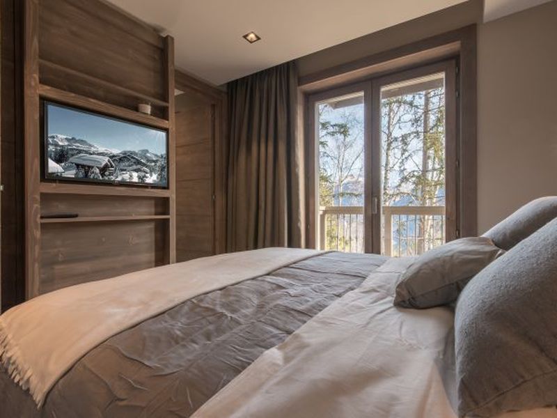 22242437-Ferienhaus-12-Courchevel-800x600-2