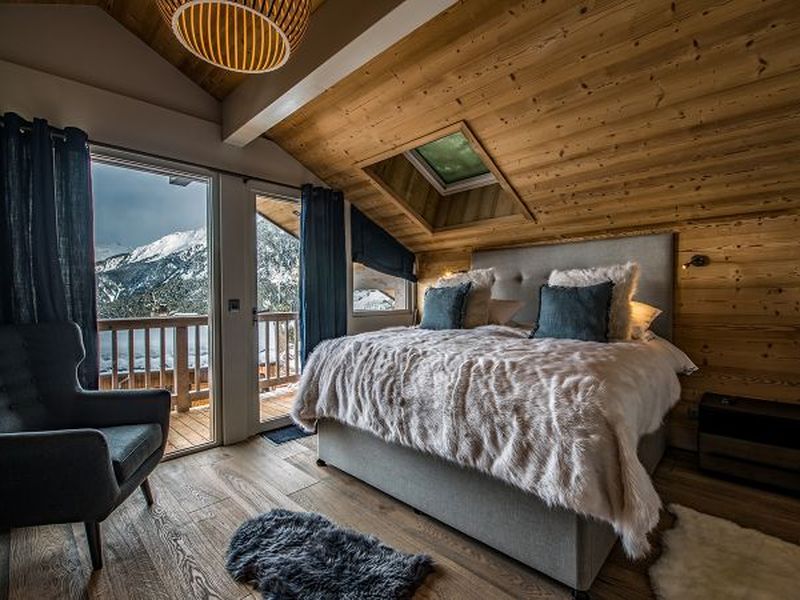 22234727-Ferienhaus-10-Courchevel-800x600-0