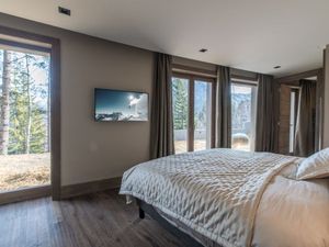 22242437-Ferienhaus-12-Courchevel-300x225-5