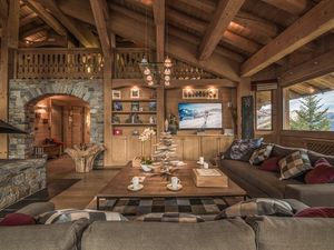 23019433-Ferienhaus-10-Courchevel-300x225-3