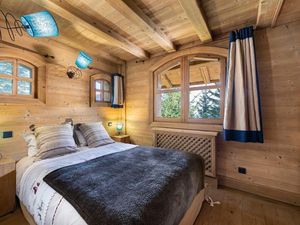 23019433-Ferienhaus-10-Courchevel-300x225-4