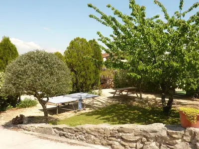 GardenSummer
