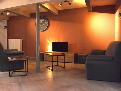 LivingRoom