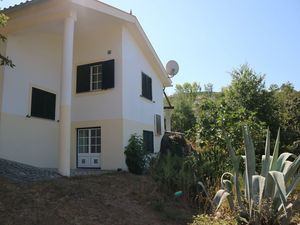 19355651-Ferienhaus-2-Covas-300x225-1