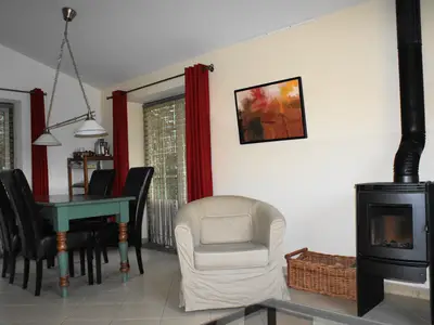 DiningRoom