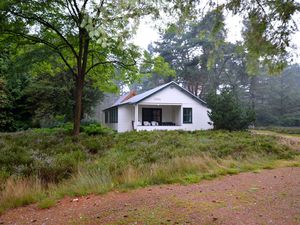 Ferienhaus für 6 Personen (60 m²) in Cranendonck