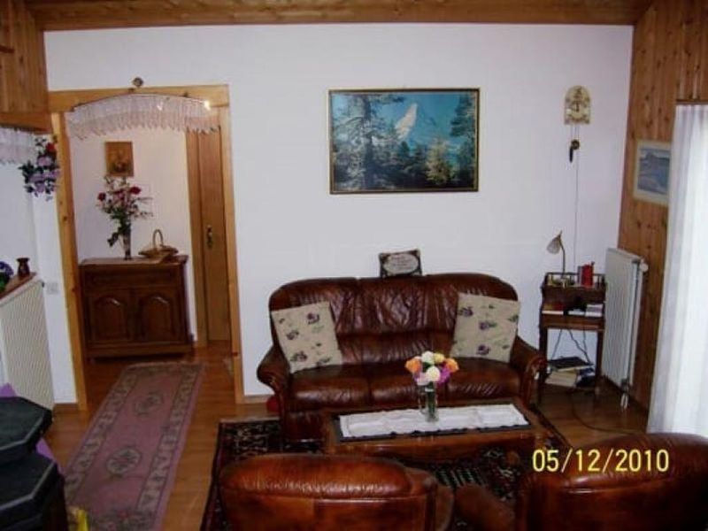 22623567-Ferienhaus-7-Crans-Montana-800x600-2