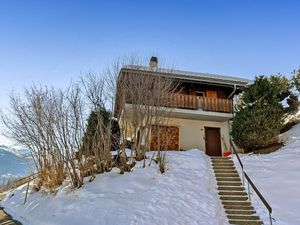 Ferienhaus für 6 Personen (100 m&sup2;) in Crans-Montana