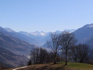 23517456-Ferienhaus-6-Crans-Montana-300x225-1