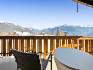 23517456-Ferienhaus-6-Crans-Montana-300x225-2