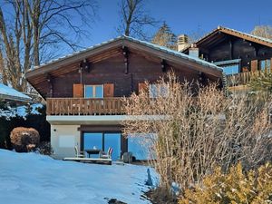 23517456-Ferienhaus-6-Crans-Montana-300x225-4