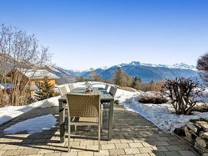 23517456-Ferienhaus-6-Crans-Montana-300x225-3