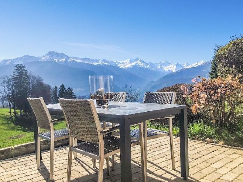 23517456-Ferienhaus-6-Crans-Montana-800x600-2