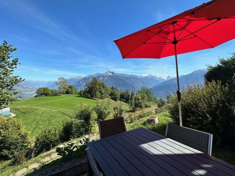 23517456-Ferienhaus-6-Crans-Montana-800x600-1