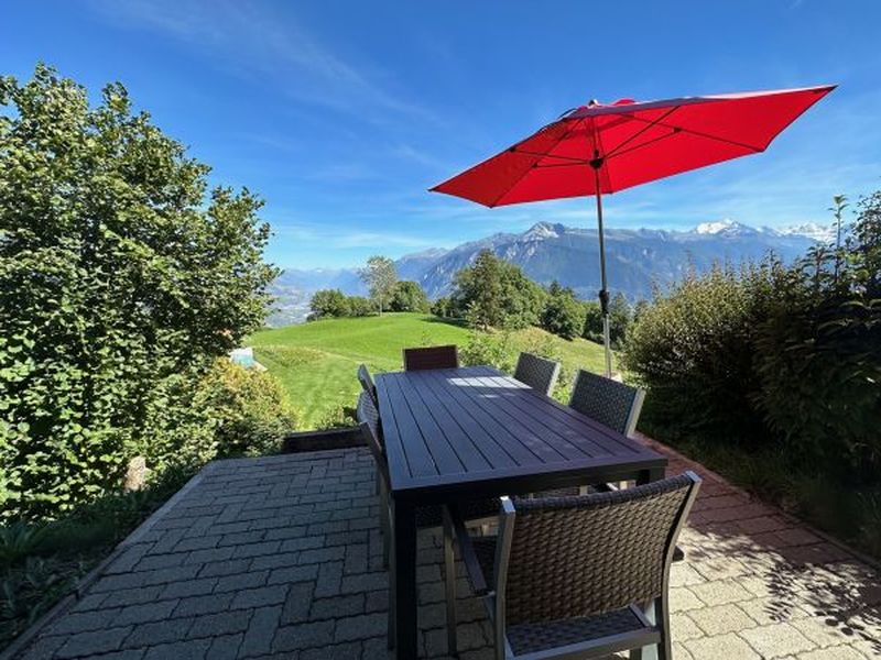 23517456-Ferienhaus-6-Crans-Montana-800x600-0