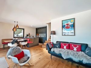 23517456-Ferienhaus-6-Crans-Montana-300x225-5