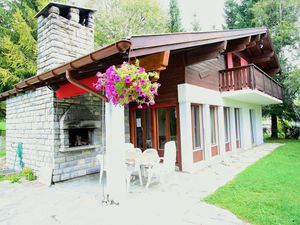 19339318-Ferienhaus-10-Crans-Montana-300x225-1