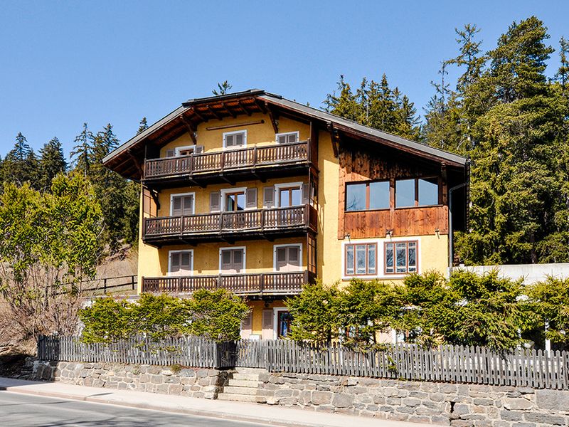 23948106-Ferienhaus-16-Crans-Montana-800x600-0