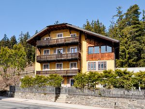 Ferienhaus für 16 Personen (350 m&sup2;) in Crans-Montana