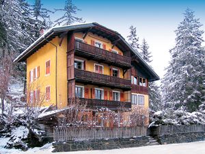 Ferienhaus für 16 Personen (350 m²) in Crans-Montana