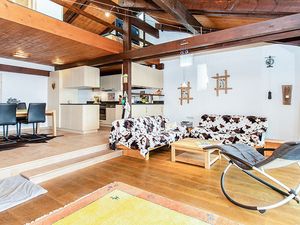 Ferienhaus für 8 Personen (180 m&sup2;) in Crans-Montana